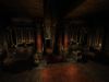 Age of Conan - 27